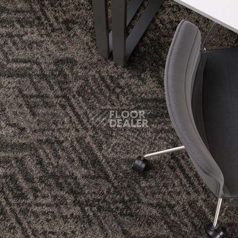 IVC Contour Коллекция View View 848 фото 3 | FLOORDEALER